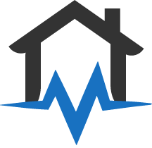 Waunakee Waterproofing