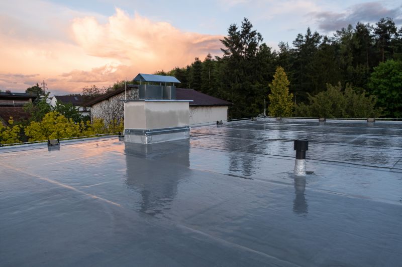 Cost of Waterproofing in Waunakee, WI